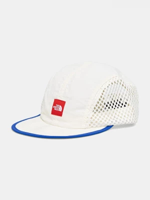 Obrázek produktu The North Face kšiltovka béžová