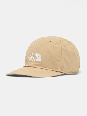 Obrázek produktu The North Face kšiltovka HORIZON béžová