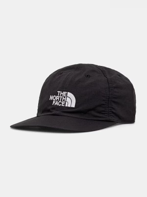 Obrázek produktu The North Face kšiltovka HORIZON černá