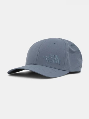 Obrázek produktu The North Face kšiltovka Horizon námořnická modř