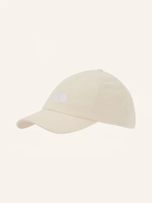 Obrázek produktu The North Face Kšiltovka Norm režná