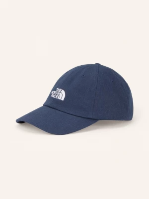 Obrázek produktu The North Face Kšiltovka Norm tmavě modrá