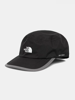 Obrázek produktu The North Face kšiltovka pánská ANTORA RAIN černá