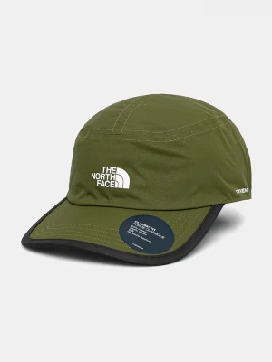 Obrázek produktu The North Face kšiltovka pánská ANTORA RAIN zelená
