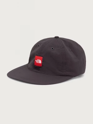 Obrázek produktu The North Face kšiltovka Redbox černá