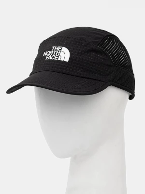 Obrázek produktu The North Face kšiltovka Summer Run černá