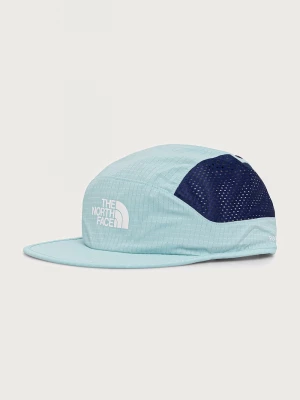 Obrázek produktu The North Face kšiltovka Summer Run modrá