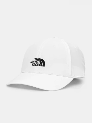Obrázek produktu The North Face Kšiltovka The North Face 66 Flashdry
