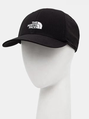 Obrázek produktu The North Face Kšiltovka The North Face 66 Flashdry černá