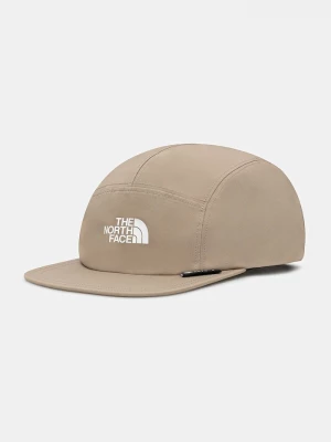 Obrázek produktu The North Face Kšiltovka Ballcap