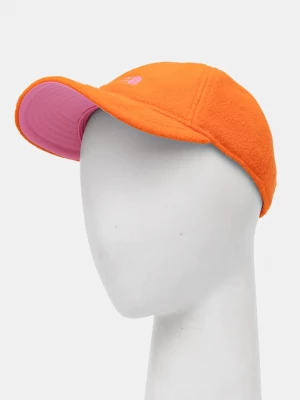 Obrázek produktu The North Face Kšiltovka The North Face Denali Norm Hat oranžová