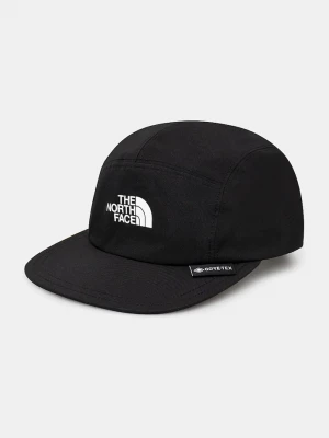 Obrázek produktu The North Face Kšiltovka The North Face Gtx Ballcap černá