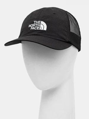 Obrázek produktu The North Face Kšiltovka The North Face Horizon Trucker černá