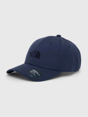 Obrázek produktu The North Face Kšiltovka The North Face námořnická modř
