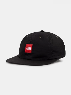 Obrázek produktu The North Face Kšiltovka Redbox černá