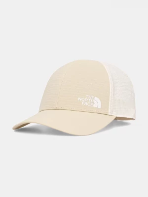 Obrázek produktu The North Face kšiltovka TRUCKER béžová