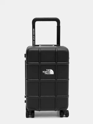 Obrázek produktu The North Face Kufr The North Face All Weather 4-Wheeler 24L černá