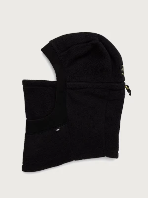 Obrázek produktu The North Face kukla WHIMZY černá