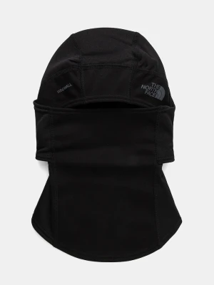 Obrázek produktu The North Face Kukla Windwall černá