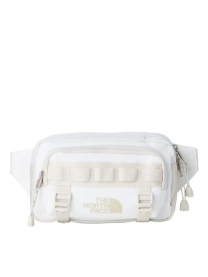 Obrázek produktu THE NORTH FACE Ledvinka 'Base Camp Lumbar' bílá / barva bílé vlny
