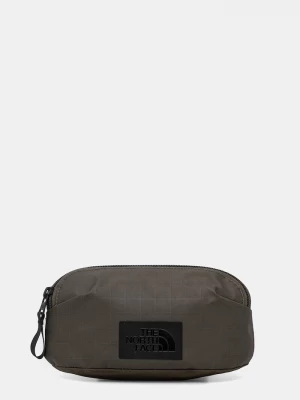 Obrázek produktu The North Face ledvinka BCV PRO TRAVEL POUCH zelená