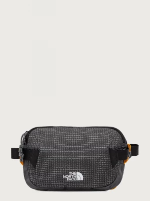 Obrázek produktu The North Face ledvinka Clyffe