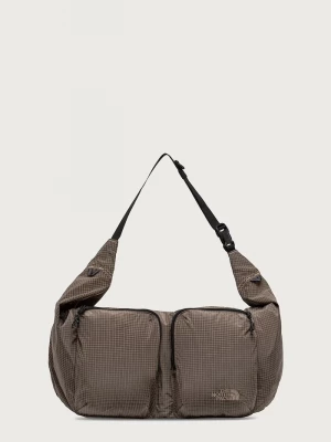 Obrázek produktu The North Face ledvinka dámská NEVERstop 18L zelená