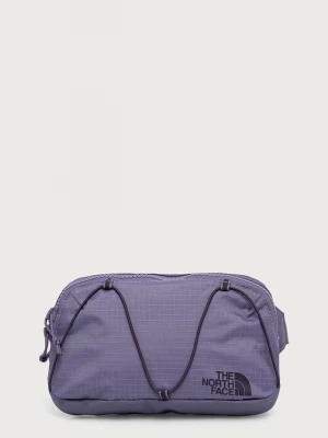 Obrázek produktu The North Face ledvinka dámská Terra Lumbar 1L fialová