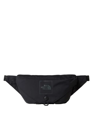 Obrázek produktu THE NORTH FACE Ledvinka 'Glen Canyon' černá
