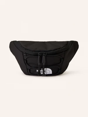Obrázek produktu The North Face Ledvinka Jester černá