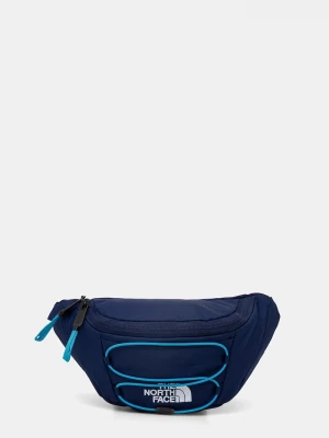 Obrázek produktu The North Face ledvinka Jester Lumbar námořnická modř