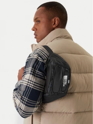 Obrázek produktu The North Face Ledvinka Jester Lumbar NF0A52TM0IO1 Černá
