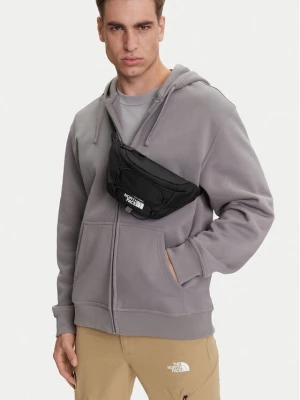 Obrázek produktu The North Face Ledvinka Jester Lumbar NF0A52TM4H01 Černá