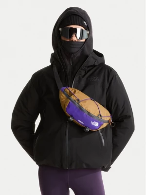 Obrázek produktu The North Face Ledvinka NF0A81EO0XT1 Hnědá