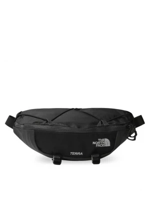 Obrázek produktu The North Face Ledvinka NF0A81EO4JK1 Černá