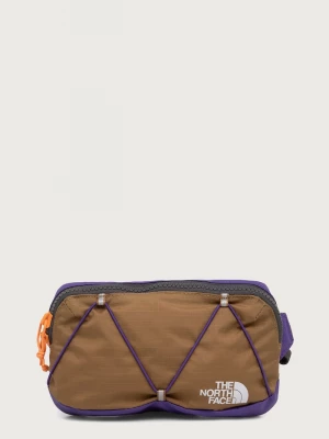 Obrázek produktu The North Face ledvinka Terra Lumbar 1L hnědá