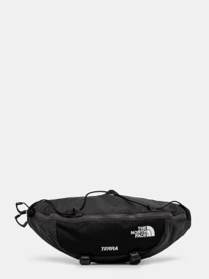 Obrázek produktu The North Face Ledvinka Terra Lumbar 3L