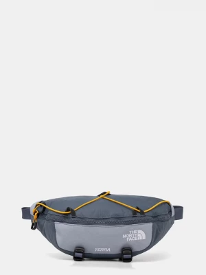 Obrázek produktu The North Face ledvinka Terra Lumbar 3L modrá