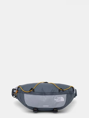 Obrázek produktu The North Face ledvinka Terra Lumbar 6L modrá