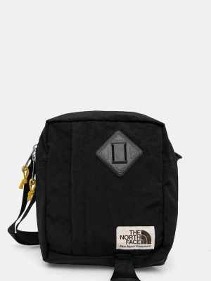 Obrázek produktu The North Face Ledvinka The North Face Berkeley černá