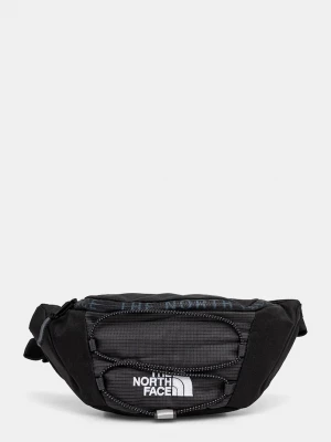 Obrázek produktu The North Face Ledvinka The North Face Jester Lumbar