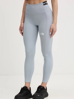 Obrázek produktu The North Face legíny dámské CAMBRENA modrá