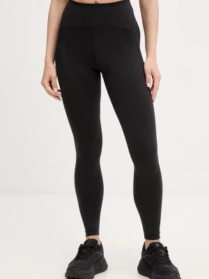 Obrázek produktu The North Face legíny dámské JAIDA černá