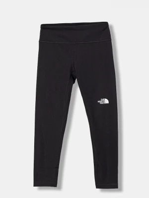 Obrázek produktu The North Face legíny dětské G FLEX LEGGING černá