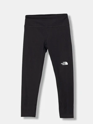 Obrázek produktu The North Face legíny dětské G FLEX LEGGING černá