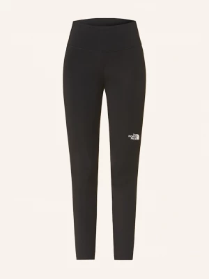 Obrázek produktu The North Face Legíny Flex Warm černá