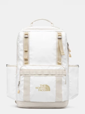 Obrázek produktu The North Face městský batoh dámský Base Camp Daypack béžová