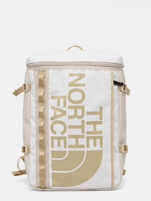 Obrázek produktu The North Face městský batoh dámský Base Camp Fuse Box bílá