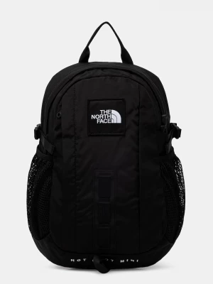 Obrázek produktu The North Face městský batoh Hot Shot Mini černá