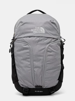 Obrázek produktu The North Face městský batoh Surge